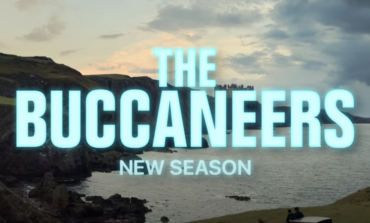 New Information On Season Two Release Schedule Of ‘The Buccaneers’
